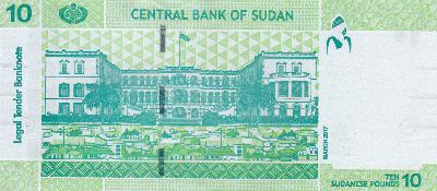 Beschrijving achterzijde: BUILDING